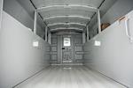 2025 Chevrolet Express 3500 Regular Cab RWD Service Utility Van for sale #50263 - photo 22