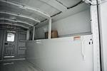 2025 Chevrolet Express 3500 Regular Cab RWD Service Utility Van for sale #50263 - photo 23