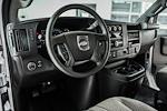 2025 Chevrolet Express 3500 Regular Cab RWD Service Utility Van for sale #50263 - photo 27