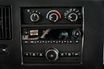 2025 Chevrolet Express 3500 Regular Cab RWD Service Utility Van for sale #50263 - photo 29