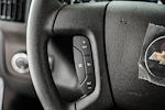 2025 Chevrolet Express 3500 Regular Cab RWD Service Utility Van for sale #50263 - photo 34