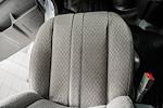 2025 Chevrolet Express 3500 Regular Cab RWD Service Utility Van for sale #50263 - photo 36