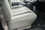 2025 Chevrolet Express 3500 Regular Cab RWD Service Utility Van for sale #50263 - photo 37