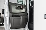 2025 Chevrolet Express 3500 Regular Cab RWD Service Utility Van for sale #50263 - photo 39