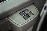 2025 Chevrolet Express 3500 Regular Cab RWD Service Utility Van for sale #50263 - photo 40