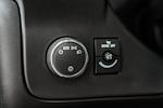 2025 Chevrolet Express 3500 Regular Cab RWD Service Utility Van for sale #50263 - photo 42