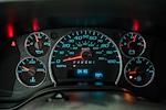 2025 Chevrolet Express 3500 Regular Cab RWD Service Utility Van for sale #50263 - photo 44