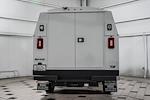 2025 Chevrolet Express 3500 Regular Cab RWD Service Utility Van for sale #50263 - photo 7