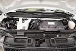 2025 Chevrolet Express 3500 Regular Cab RWD Box Van for sale #50265 - photo 14