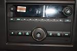 2025 Chevrolet Express 3500 Regular Cab RWD Box Van for sale #50265 - photo 16