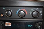 2025 Chevrolet Express 3500 Regular Cab RWD Box Van for sale #50265 - photo 17