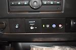 2025 Chevrolet Express 3500 Regular Cab RWD Box Van for sale #50265 - photo 18