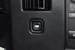2025 Chevrolet Express 3500 Regular Cab RWD Box Van for sale #50265 - photo 19