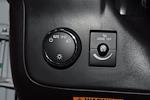 2025 Chevrolet Express 3500 Regular Cab RWD Box Van for sale #50265 - photo 20