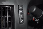 2025 Chevrolet Express 3500 Regular Cab RWD Box Van for sale #50265 - photo 21