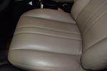 2025 Chevrolet Express 3500 Regular Cab RWD Box Van for sale #50265 - photo 26