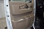 2025 Chevrolet Express 3500 Regular Cab RWD Box Van for sale #50265 - photo 27