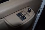 2025 Chevrolet Express 3500 Regular Cab RWD Box Van for sale #50265 - photo 28