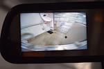 2025 Chevrolet Express 3500 Regular Cab RWD Box Van for sale #50265 - photo 29