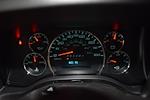 2025 Chevrolet Express 3500 Regular Cab RWD Box Van for sale #50265 - photo 30
