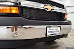 2025 Chevrolet Express 3500 Regular Cab RWD Box Van for sale #50265 - photo 5