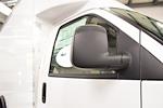 2025 Chevrolet Express 3500 Regular Cab RWD Box Van for sale #50265 - photo 6