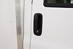 2025 Chevrolet Express 3500 Regular Cab RWD Box Van for sale #50265 - photo 7