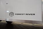 2025 Chevrolet Express 3500 Regular Cab RWD Box Van for sale #50265 - photo 8