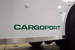 2025 Chevrolet Express 3500 Regular Cab RWD Box Van for sale #50265 - photo 9