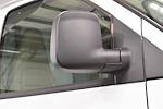 2025 Chevrolet Express 3500 Regular Cab RWD Box Van for sale #50266 - photo 9