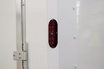 2025 Chevrolet Express 3500 Regular Cab RWD Box Van for sale #50266 - photo 10