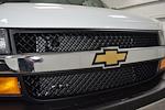 2025 Chevrolet Express 3500 Regular Cab RWD Box Van for sale #50266 - photo 12