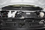 2025 Chevrolet Express 3500 Regular Cab RWD Box Van for sale #50266 - photo 13