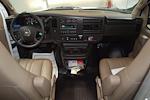 2025 Chevrolet Express 3500 Regular Cab RWD Box Van for sale #50266 - photo 14