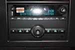 2025 Chevrolet Express 3500 Regular Cab RWD Box Van for sale #50266 - photo 15
