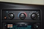 2025 Chevrolet Express 3500 Regular Cab RWD Box Van for sale #50266 - photo 16