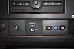 2025 Chevrolet Express 3500 Regular Cab RWD Box Van for sale #50266 - photo 17