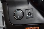 2025 Chevrolet Express 3500 Regular Cab RWD Box Van for sale #50266 - photo 19