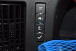 2025 Chevrolet Express 3500 Regular Cab RWD Box Van for sale #50266 - photo 20