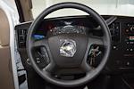2025 Chevrolet Express 3500 Regular Cab RWD Box Van for sale #50266 - photo 21
