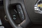 2025 Chevrolet Express 3500 Regular Cab RWD Box Van for sale #50266 - photo 22