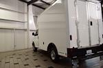 2025 Chevrolet Express 3500 Regular Cab RWD Box Van for sale #50266 - photo 4