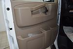 2025 Chevrolet Express 3500 Regular Cab RWD Box Van for sale #50266 - photo 25