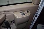 2025 Chevrolet Express 3500 Regular Cab RWD Box Van for sale #50266 - photo 26