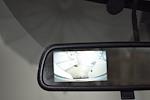 2025 Chevrolet Express 3500 Regular Cab RWD Box Van for sale #50266 - photo 27