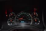 2025 Chevrolet Express 3500 Regular Cab RWD Box Van for sale #50266 - photo 28
