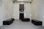 2025 Chevrolet Express 3500 Regular Cab RWD Box Van for sale #50266 - photo 29