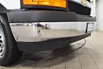 2025 Chevrolet Express 3500 Regular Cab RWD Box Van for sale #50266 - photo 6