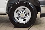 2025 Chevrolet Express 3500 Regular Cab RWD Box Van for sale #50266 - photo 7