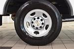 2025 Chevrolet Express 3500 Regular Cab RWD Box Van for sale #50266 - photo 8